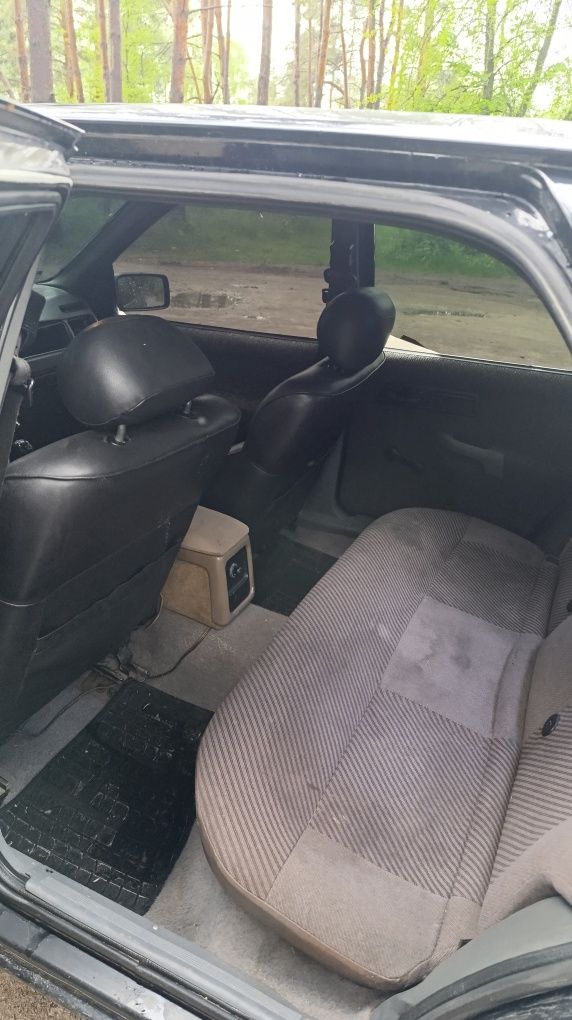 Продам Ford Sierra 2.0 OHC ТОРГ