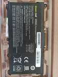 Bateria Green Cell HT03XL  do HP