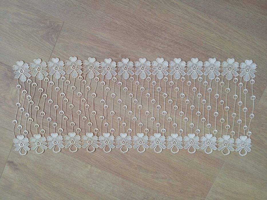 Zazdrostka gipiura 30x80