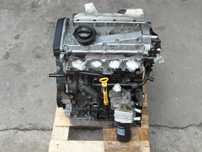 Motor Audi/Seat 1.8 Turbo 20V 210cv