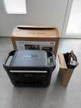 Anker Solix C1000 X stacja zasilania 1056Wh