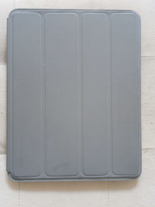 iPad 4 - como novo