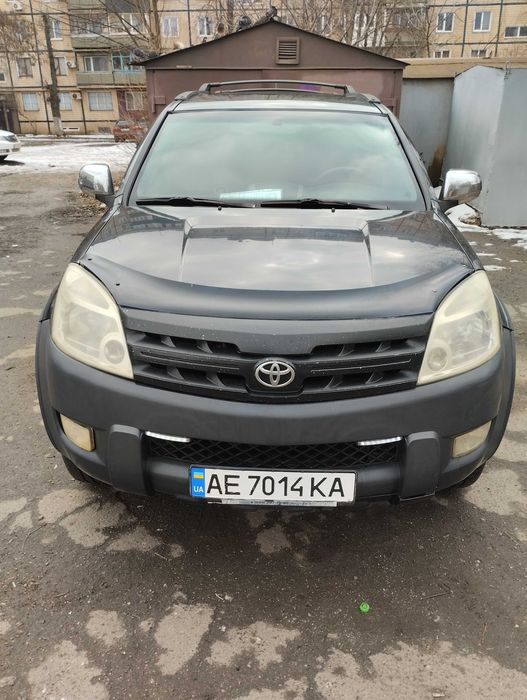 продам або обміняю авто