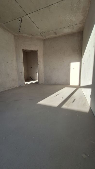 ЖК Софія Резіденс, Молодіжна 10, переуступка