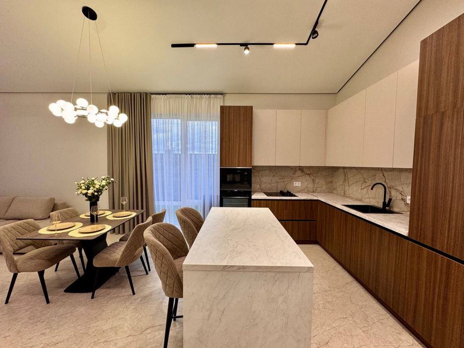 Одноповерховий будинок з РЕМОНТОМ-унікальна пропозиція‼️гарна ціна