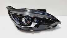 REFLEKTOR PRAWY FULL LED PEUGEOT 308 T9 LIFT EUROPA
