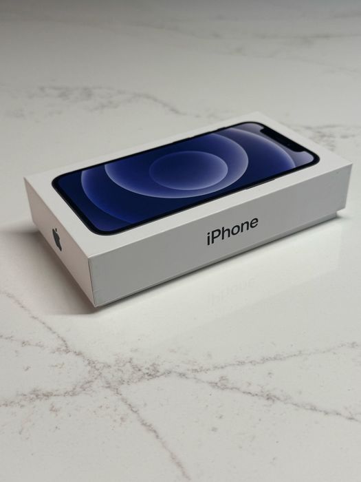 iPhone 13 mini 256GB