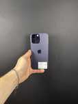 iPhone 14 Pro Max 128 gb neverlock ideal
