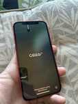 Iphone 12 128gb red