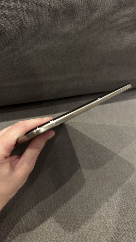 Планшет Samsung Galaxy Tab 3 GT-P5210 10.1" 16Gb