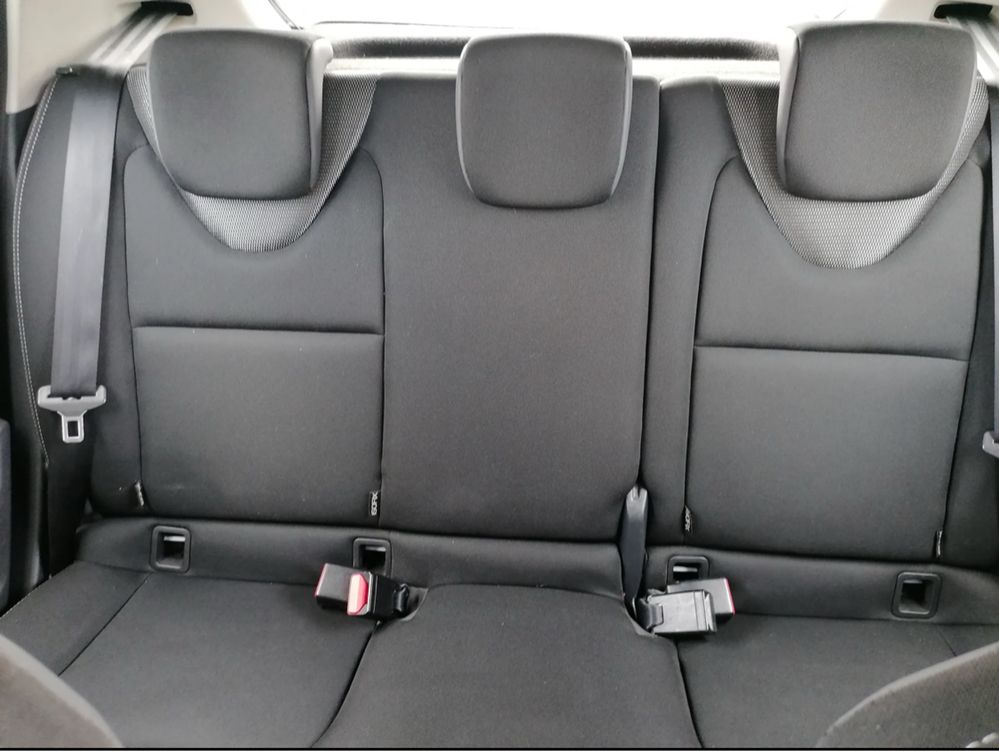 Renault Clio 1.5 dCi Zen