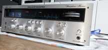 Amplituner marantz 2245