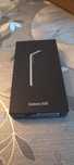 Samsung Galaxy S25