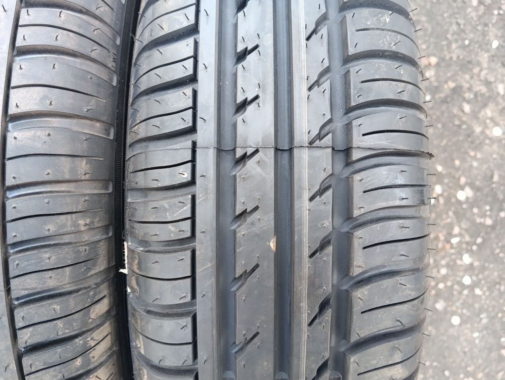 175/70 R13 82T  Belshina Artmotion