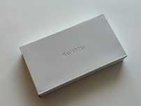 Apple Watch Ultra 2 49mm Titanium Blue Ocean