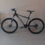 Rower Cannondale Trail SL5