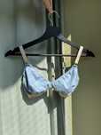 Biustonosz Stanik Bralet Miss Liberte Skin 4