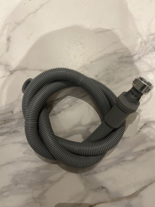 Wąż dopływowy do pralki SAMSUNG 1,3 m