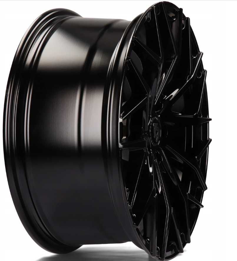 Felgi 5x108 Land rover EVOQUE FREELANDER VOLVO EX90 S60 S80 V60 C70
