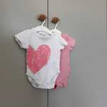Zestaw body Reserved 68