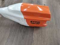 Акамуляторна коса stihl FSA 90