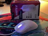 HyperX Pulsefire Haste 2