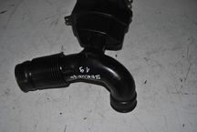 Obudowa Filtra Powietrza Citroen Berlingo 1.9d