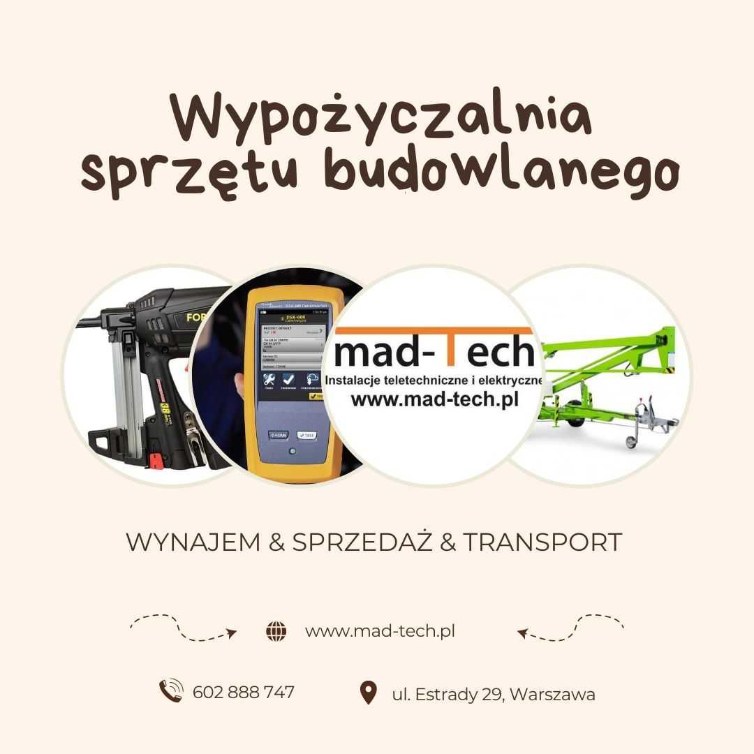 SONEL MPI530IT luksomierz, przystawka 1-3 fazowa, adaptery do pomiaru