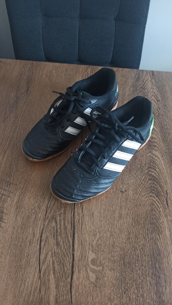 Halówki Adidas 39⅓