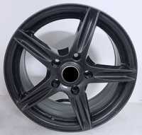 Felgi BMW Seria 1 3 VW Multivan Insignia 5x120 16