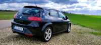 2.0 Seat Leon 2, 140KM, Serwis! Niemcy! TDI!