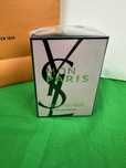 Perfumy 1/1 YSL Mon Paris de parfum Nowe Folia nowość Nowe