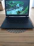Lenovo Ideapad 100