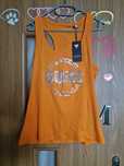 Nowa bokserka Guess rozmiar XL