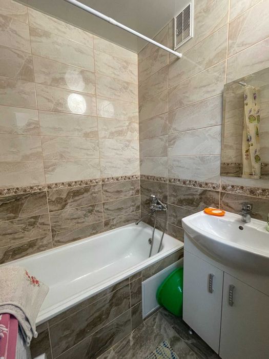 Вільно почесова/Подобова критий ринок/Госпіталь