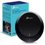 TP-Link Bluetooth Music Receiver z NFC – adapter audio (używany)