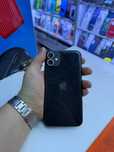 Iphone 11 128 Black neverlock