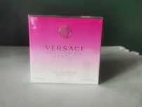 VERSACE Bright Crystal Absolu woda perfumowana dla kobiet 50 ml