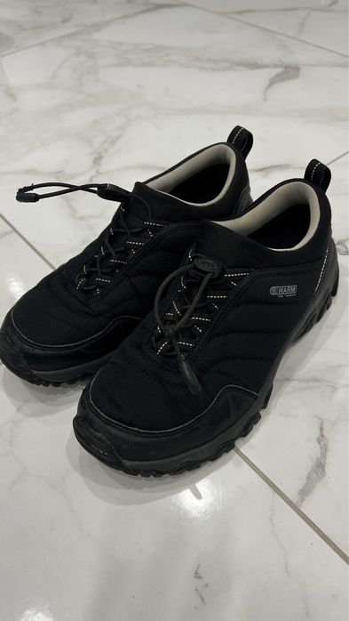 Напівчоботи Merrell