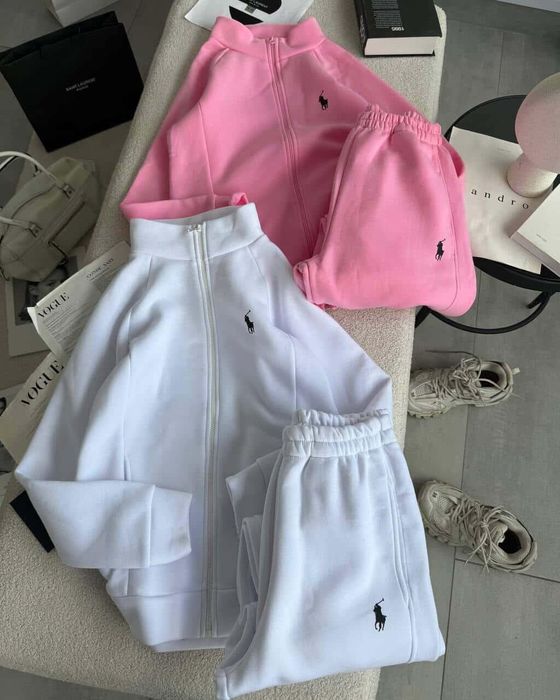 Спортивний костюм жіночий  , жіночий костюм