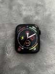 Apple Watch 8 45 MM