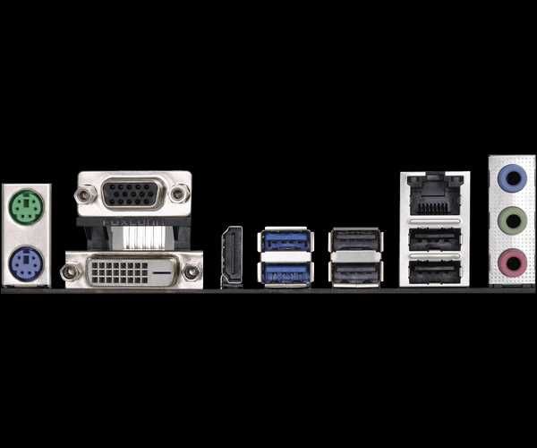 H110M-HDV   R3.0