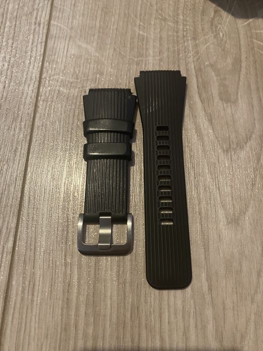 Smartwatch samsung SM-R800 46MM