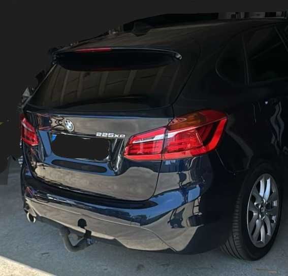 BMW Série 225XE Active Tourer