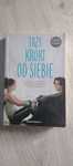 Trzy kroki od siebie - Rachel Lippincott