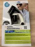 Mikroskop cyfrowy USB DigiMicro 5.0