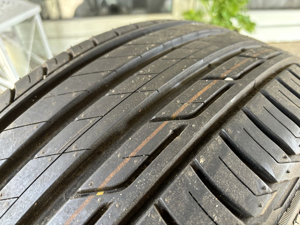 215x50x18 lato Bridgestone