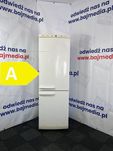 Lodówka Bosch Made In Germany 185Cm/ Klas A  /Dostawa/3Mscgwarancja