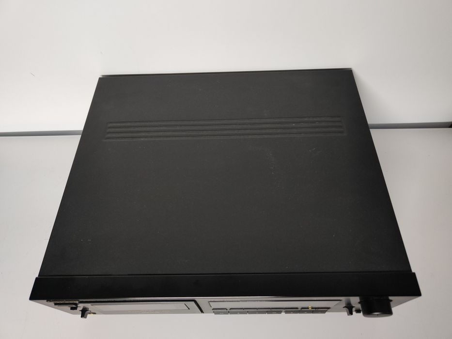 PIONEER CT-777 magnetofon deck Made in Japan