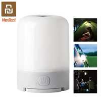 Світильник Powerbank Nextool multifunctional camp light (NE20014)